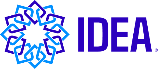 Islamic Development & Empowerment in America (IDEA).